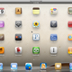 Illustration for article titled 16 Reasons You Need to Jailbreak Your iPad